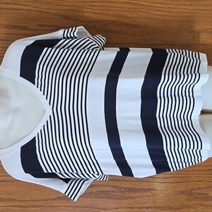 Cabi Style 5925 Sailor Tee